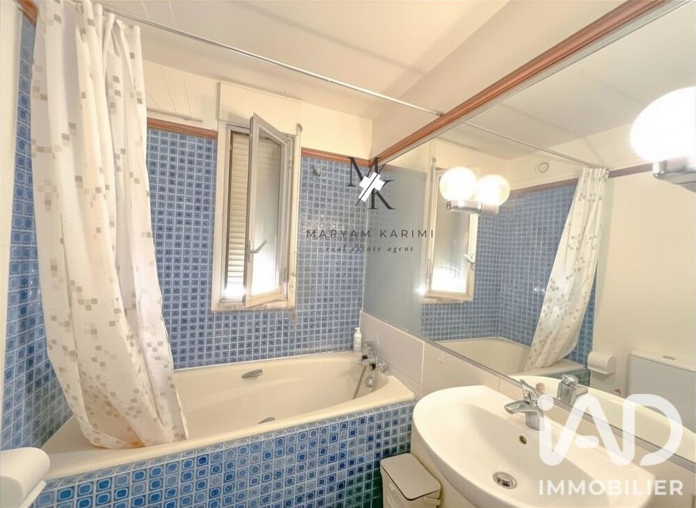 Vente Appartement Vente Appartement 1 pièce Paris 14