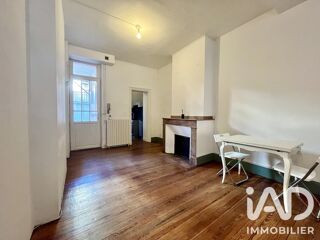  Appartement à vendre 2 pièces 52 m²