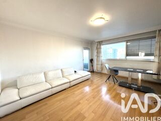  Appartement � vendre 3 pi�ces 75 m�