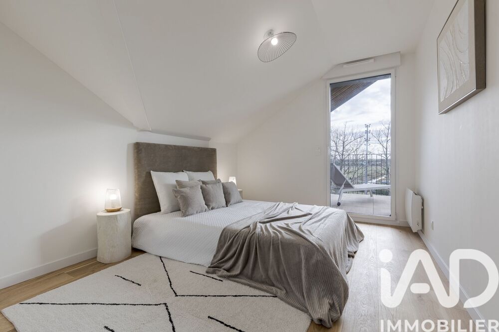 à vendre  Appartement Pornichet (44380)