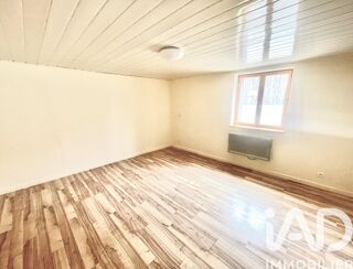  Maison à vendre 4 pièces 133 m²