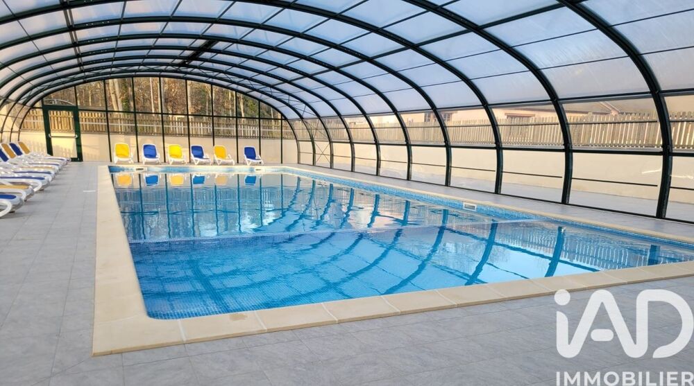 Vente Terrain Vente Terrain 505 m&sup2; Marcilly-sur-eure