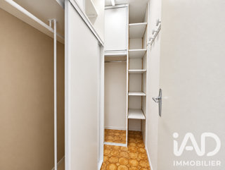  Appartement à vendre 3 pièces 79 m²