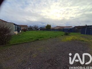  Maison à vendre 5 pièces 156 m²