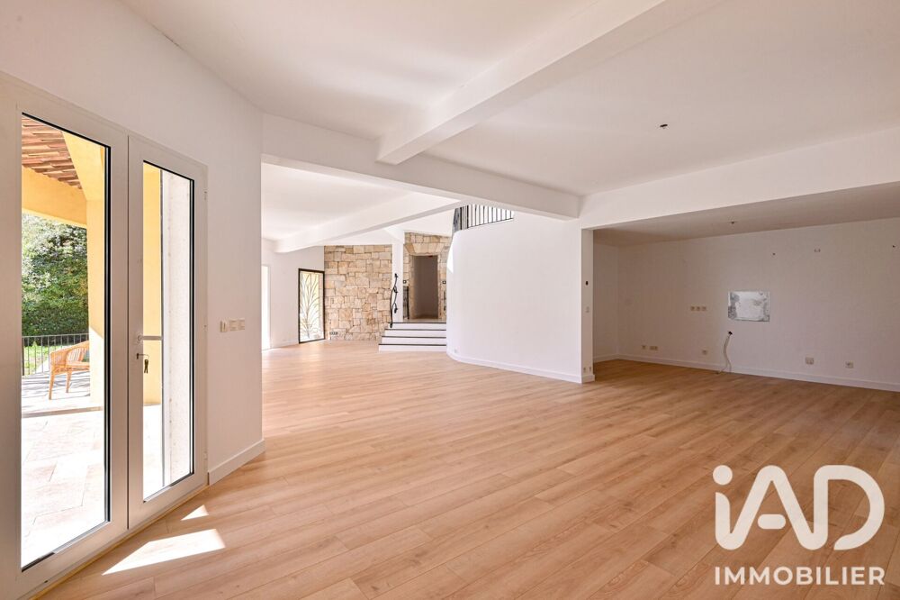 à vendre  Maison Bandol (83150)