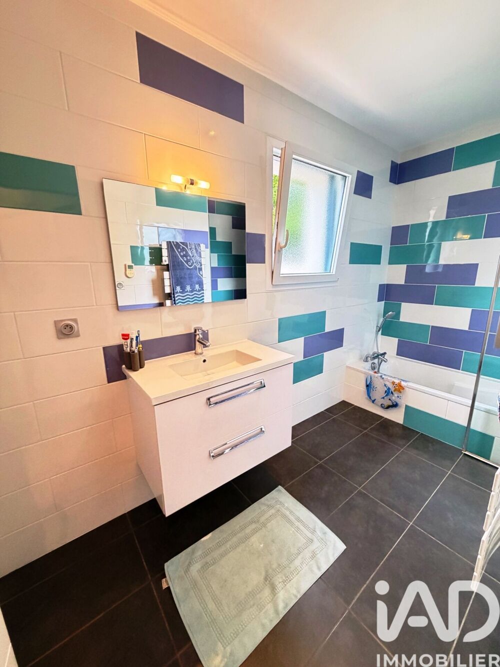 � vendre  Maison Les Sables-d'Olonne (85340)