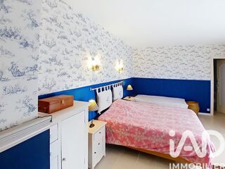 Maison � vendre 7 pi�ces 274 m�