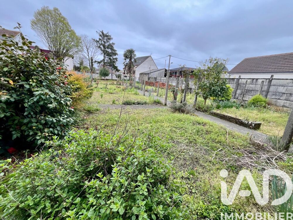Vente Maison/villa 12 pièces