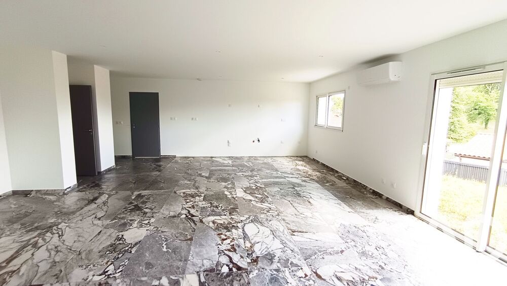 Vente Maison Vente Maison/villa 4 pièces Vougy
