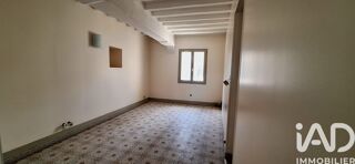  Maison à vendre 7 pièces 120 m²