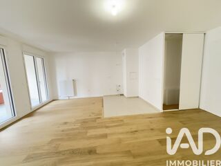  Appartement � vendre 3 pi�ces 63 m�