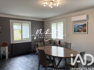  Maison � vendre 4 pi�ces 146 m�