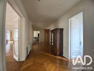  Appartement à vendre 8 pièces 250 m²