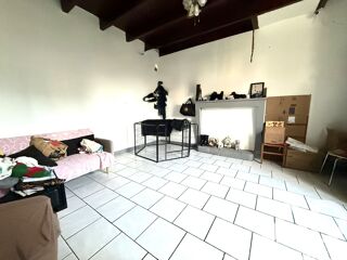  Maison à vendre 6 pièces 136 m²