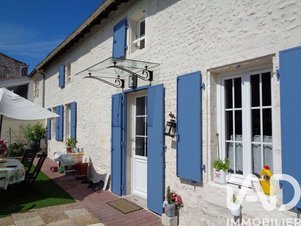 Vente Maison/villa 8 pièces