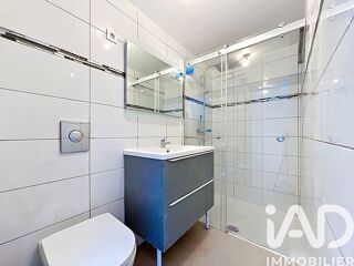  Maison � vendre 3 pi�ces 53 m�