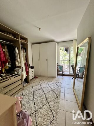 Vente Appartement Vente Appartement 4 pièces Saint-leu