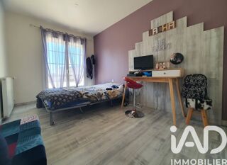  Maison � vendre 5 pi�ces 103 m�