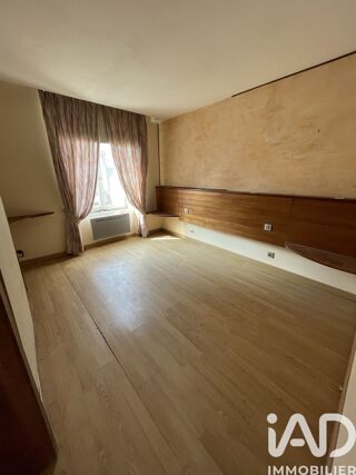 Maison à vendre 4 pièces 121 m²