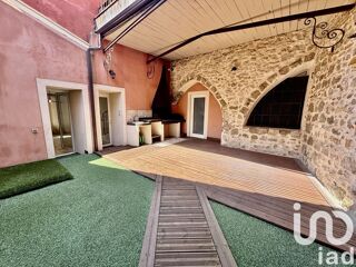  Maison à vendre 4 pièces 145 m²