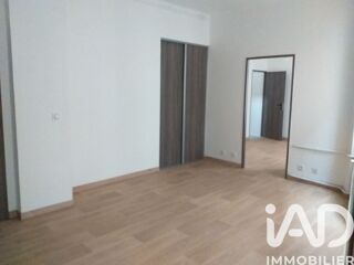  Appartement à vendre 2 pièces 36 m²