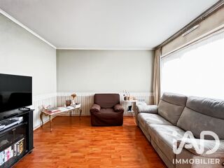 Appartement à vendre 5 pièces 98 m²