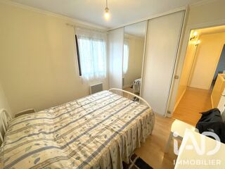  Maison à vendre 4 pièces 75 m²