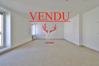  Maison  vendre 5 pices 100 m
