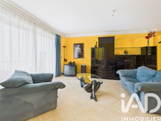  Maison à vendre 6 pièces 167 m²