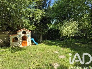  Maison � vendre 5 pi�ces 120 m�