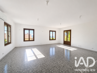  Maison à vendre 7 pièces 178 m²