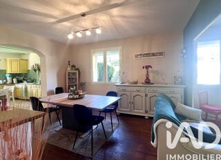  Maison � vendre 4 pi�ces 130 m�