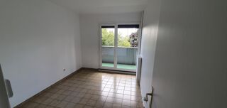  Appartement � louer 3 pi�ces 63 m�