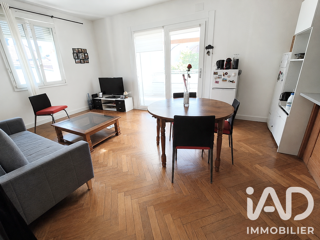  Immeuble à vendre 110 m²