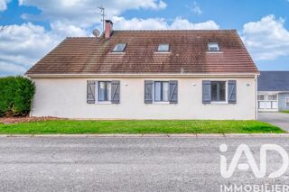  Maison � vendre 5 pi�ces 138 m�