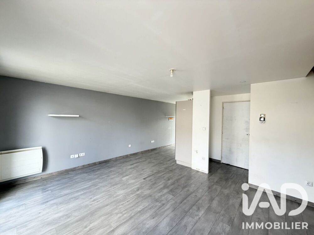 Vente Maison Vente Maison traditionnelle 4 pièces Cheptainville