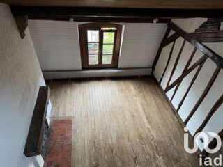  Appartement à vendre 3 pièces 99 m²