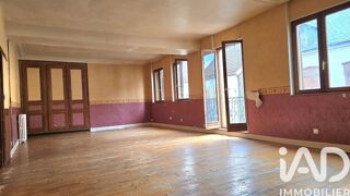  Appartement à vendre 5 pièces 156 m²