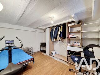  Maison à vendre 3 pièces 52 m²