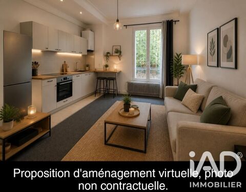Image Annonce