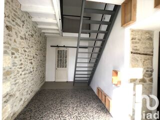  Maison � vendre 5 pi�ces 194 m�