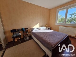  Appartement à vendre 5 pièces 90 m²