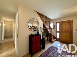  Maison � vendre 4 pi�ces 135 m�
