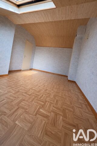  Maison à vendre 5 pièces 99 m²