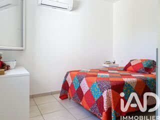  Appartement à vendre 2 pièces 47 m²
