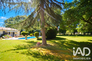  Maison à vendre 5 pièces 100 m²