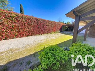  Maison à vendre 5 pièces 100 m²
