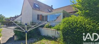  Maison � vendre 6 pi�ces 155 m�