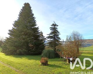  Maison à vendre 8 pièces 170 m²