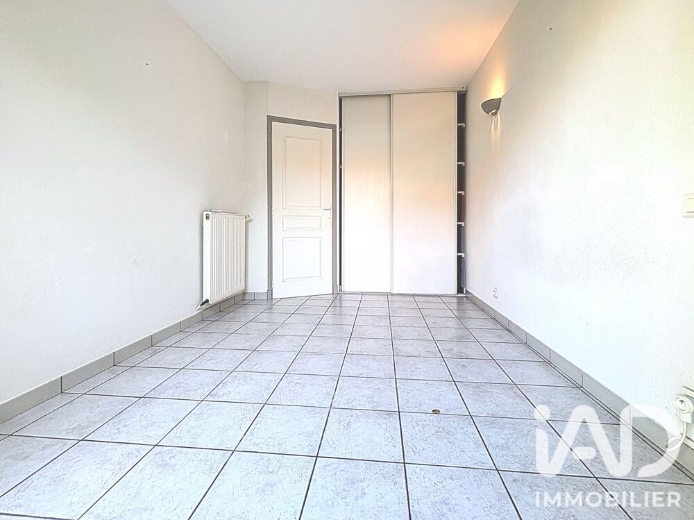 Vente Appartement Vente Appartement 3 pièces Perpignan